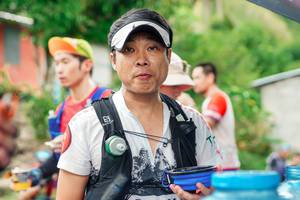 BIB: 
                            <button type="button" onclick="openModal(25059722)" class="btn btn-primary btn-sm float-right btn-popup" data-toggle="modal" data-target=".modal-high-quality">
                        <i class="fas fa-shopping-cart"></i> Add to Cart
                    </button>
                                            <button type="button" onclick="isThisMe(25059722, true)" class="btn btn-success btn-sm float-right btn-popup btn-isme hidden" data-toggle="tooltip" data-placement="bottom" title="นี่คือรูปของคุณใช่ไหม คลิกที่นี่เพื่อเอาเข้าอัลบั้ม">
                        <i class="fas fa-plus"></i> Add to album
                    </button>
                    <button type="button" onclick="isThisMe(25059722, false)" class="btn btn-warning btn-sm float-right btn-popup btn-isnotme hidden">
                        <i class="fas fa-ban"></i> Remove from album
                    </button>